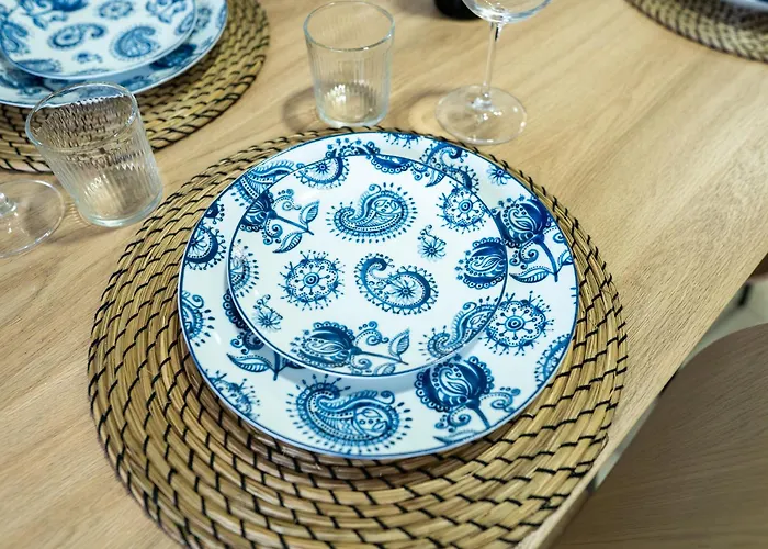 Apartment Picachos Loft Poris de Abona