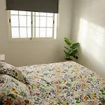 Picachos Loft