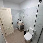 Picachos Loft Apartmán