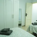 Picachos Loft Poris de Abona