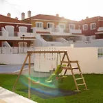 Apartmán Picachos Loft *