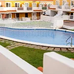Picachos Loft * Poris de Abona