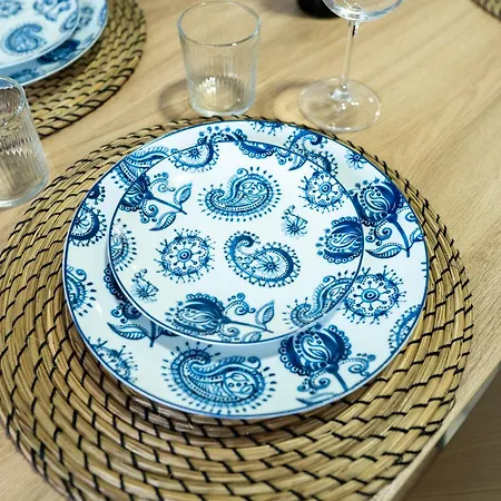 Lejlighed Picachos Loft Poris de Abona