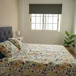 Picachos Loft