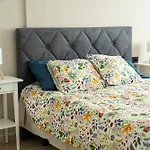 Picachos Loft דירה