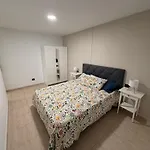 Picachos Loft דירה פוריס דה אבונה